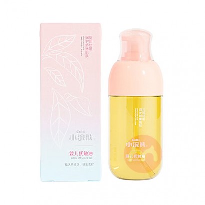 Coati СӤ 115ml