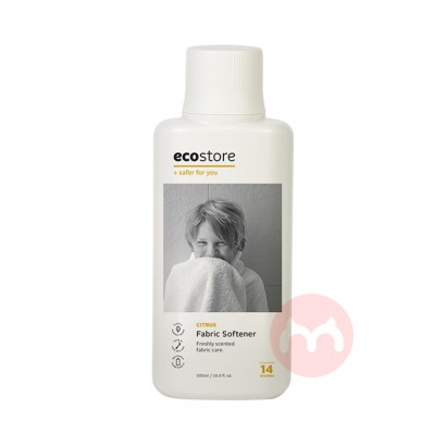 Ecostore ˿ɳϸӤ׶˳ 500ml ...