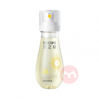 RECIPE h֮ˮɹ 88ml