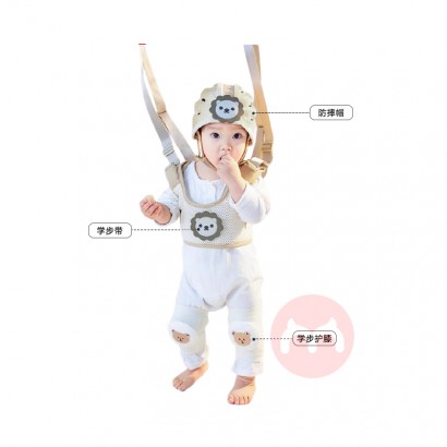 Lunastory Ӥ׶շˤǣѧ+ˤñ+ϥ