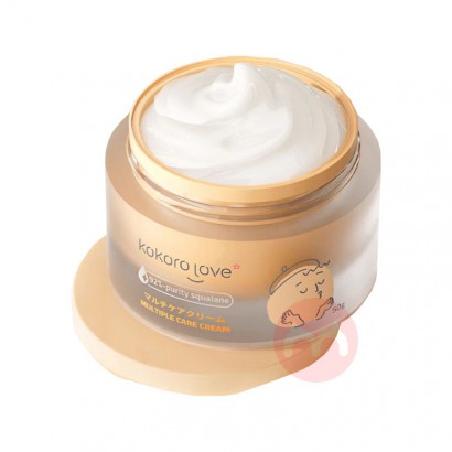 Kokorolove ͯԪ˪ 50g