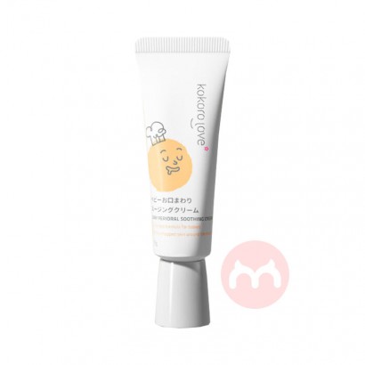 Kokorolove Ӥ滺 15g