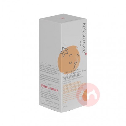 Kokorolove Ҷˬ¶ 200ml