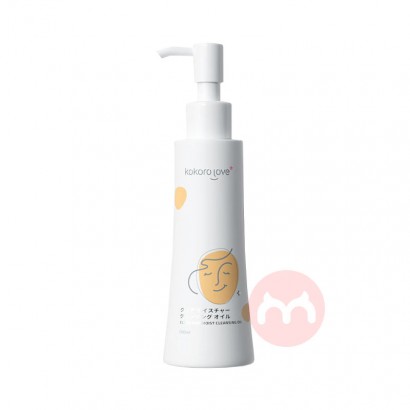 Kokorolove ͯ 100ml