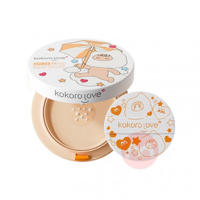 Kokorolove ͯºͱɹ˪ 15g
