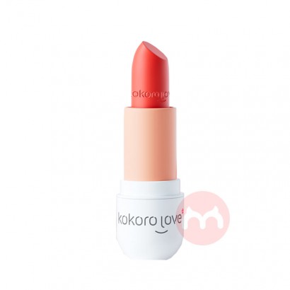 Kokorolove ͯȲʿں 01ӣ 3.6g