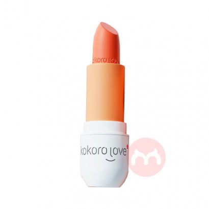 Kokorolove ͯȲʿں 02 3.6g
