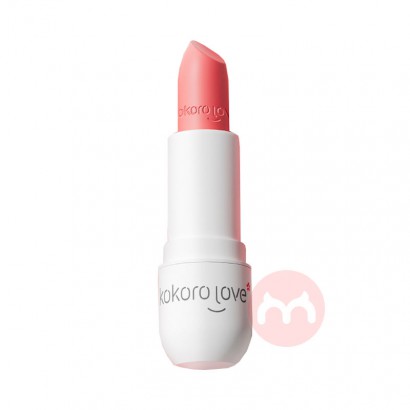 Kokorolove ͯȲʿں 03ӣ 3.6g