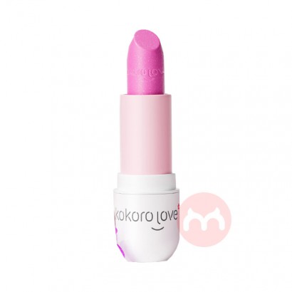 Kokorolove ͯȲʿں 04 3.6g