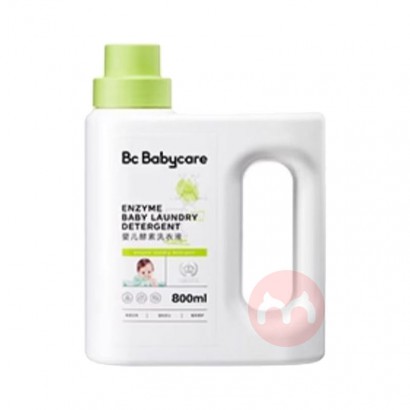 Babycare ӤϴҺ ɫ 800ml