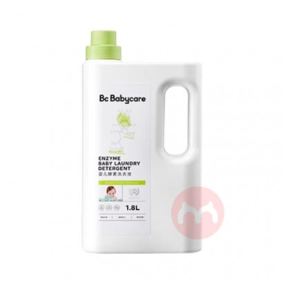 Babycare ӤϴҺ ɫ 1.8L