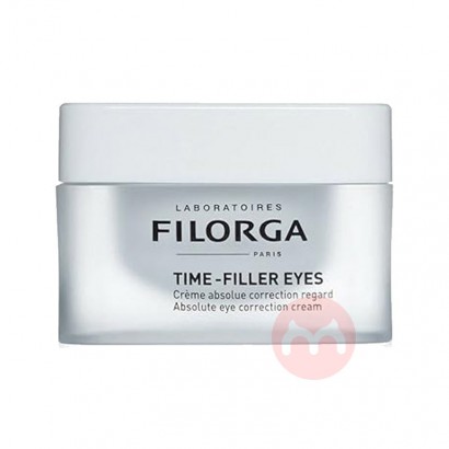 FILORGA time filler eyesʱ˪ ...