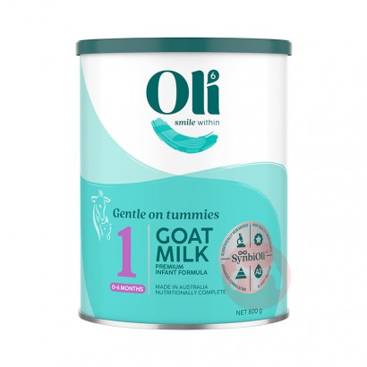 Oli6 ӱ׺ԪӤ׶̷1 0-6 800g ...