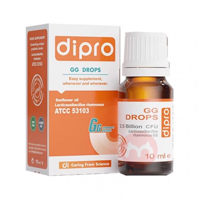 Dipro ϸAB-GGμ 10ml Ȿԭ