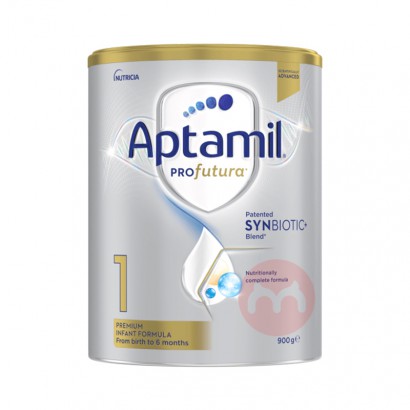 ʱAptamil ް׽Ӥ׶̷1 0-6...