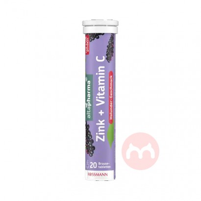 Altapharma ¹Altapharmaп+άCƬ Ȿԭ
