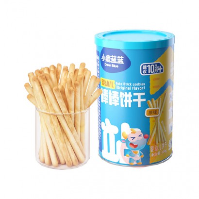 Deer Blue С¹С¹Ӥ׶ 130g
