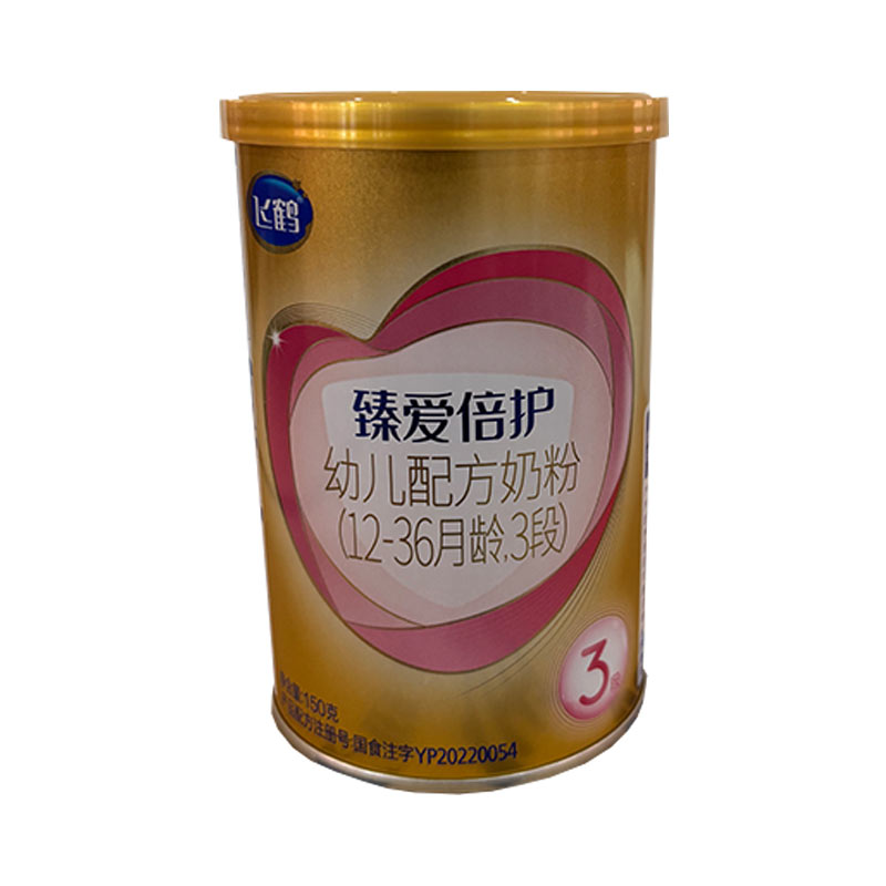 ɺ׳ɷ鰮׶̷3 150g 12-36