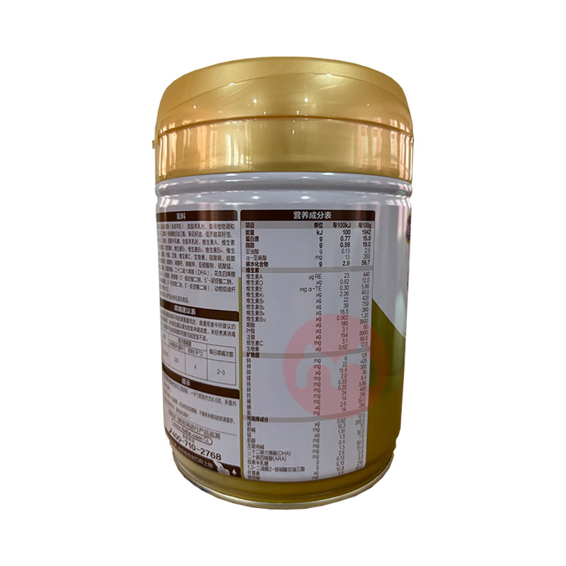 ɺǷɷС׶̷3 12-36 750g