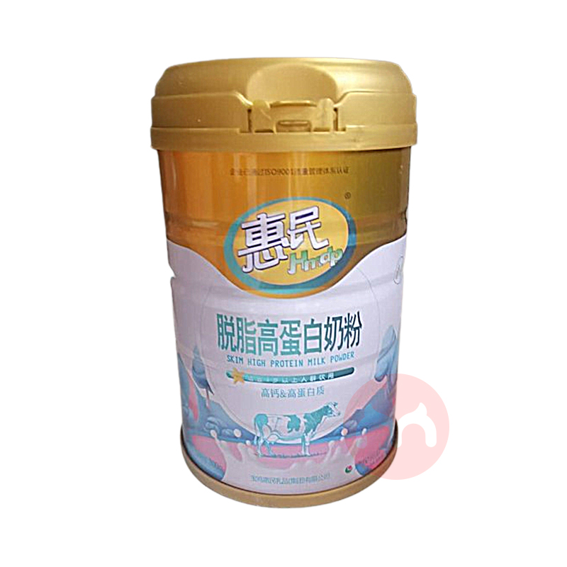 Hmdp ֬ߵţ̷ 800g