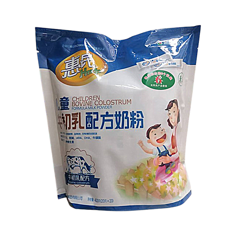Hmdp ͯţ䷽̷ 400g