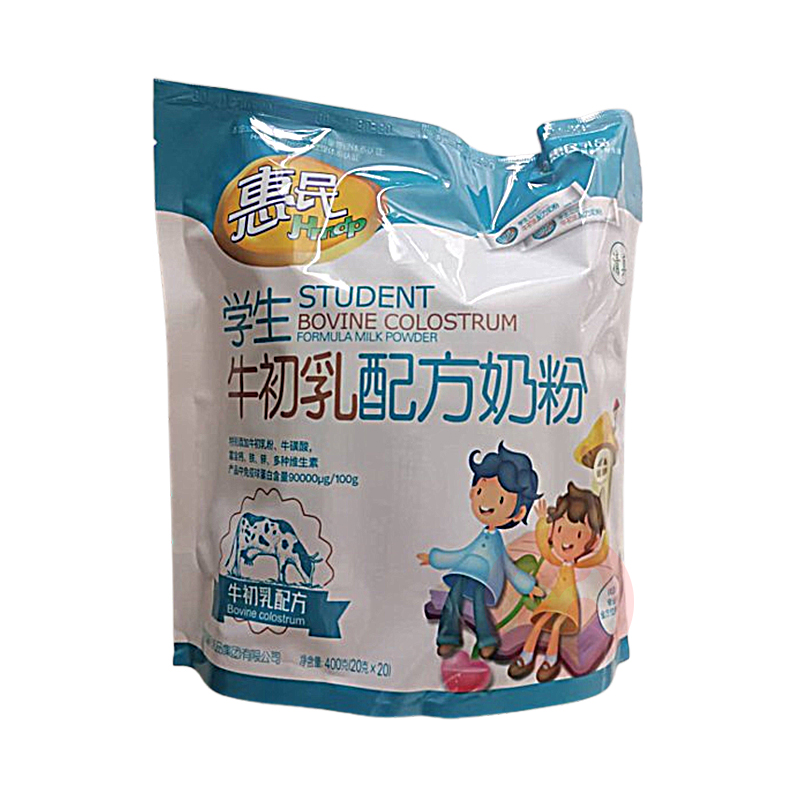 Hmdp ѧţ䷽̷ 400g
