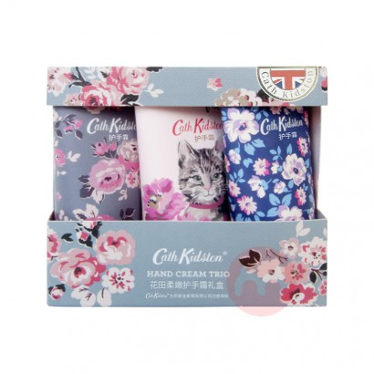 Cath Kidston ۻ˪