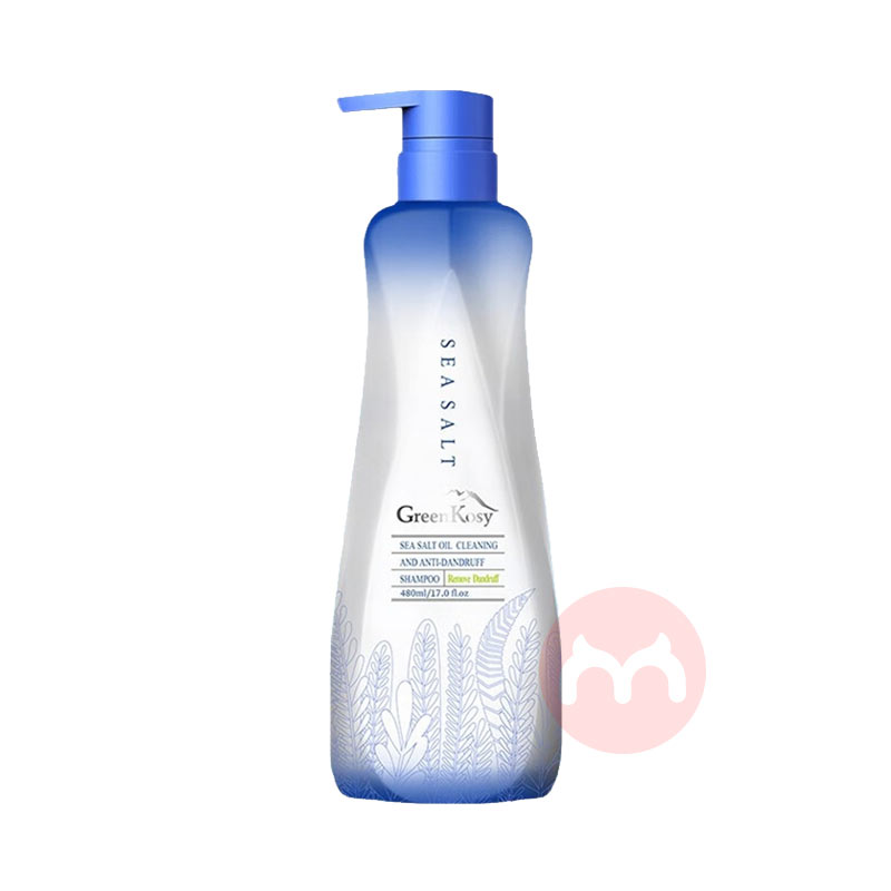 GreenKosy ɫϪȺξȥмϴ 700ml