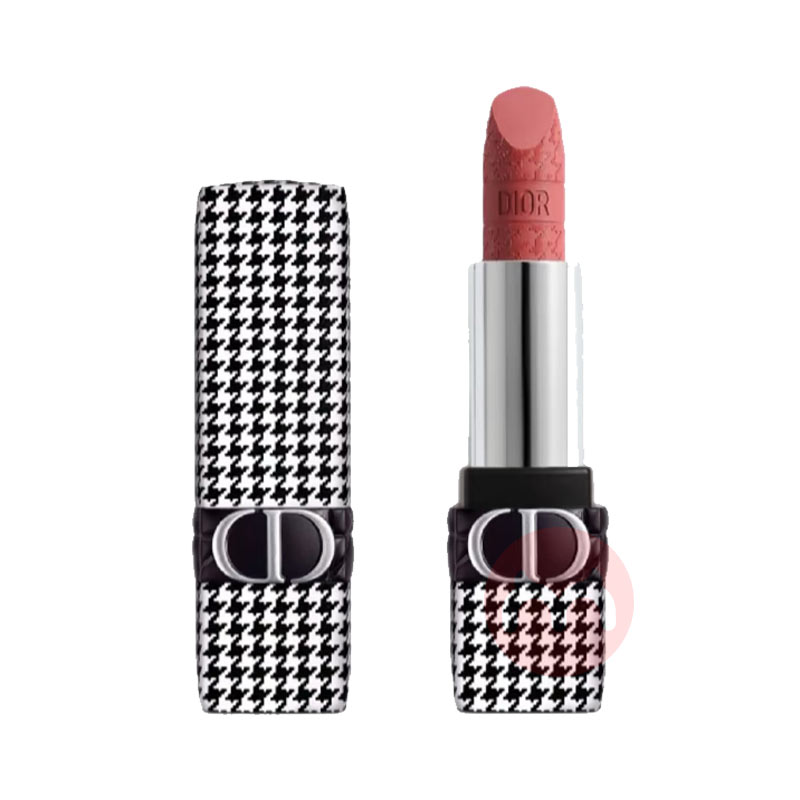 Dior ϰǧ޶ں 772ƹ 1.5g 