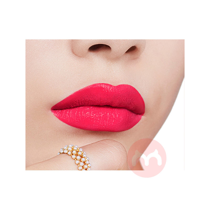 Dior ϰں й520 3.5g