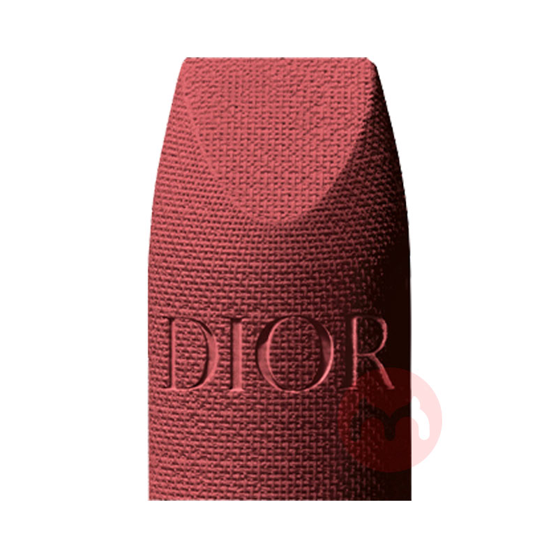 Dior ϰں ˿720 3.5g