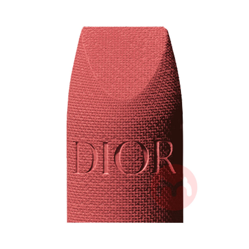 Dior ϰں ƹ772 3.5g