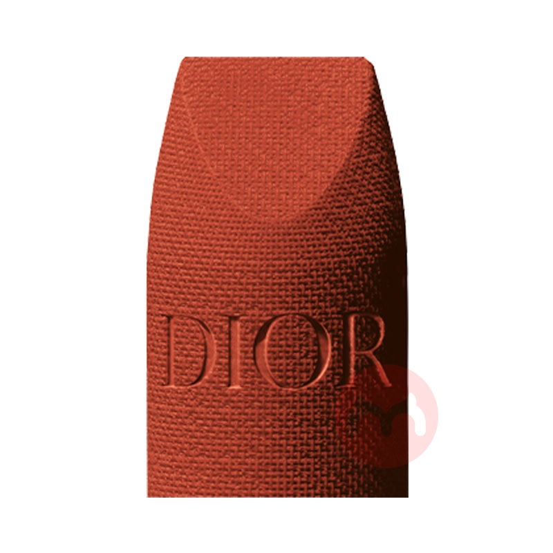 Dior ϰں ˿840 3.5g
