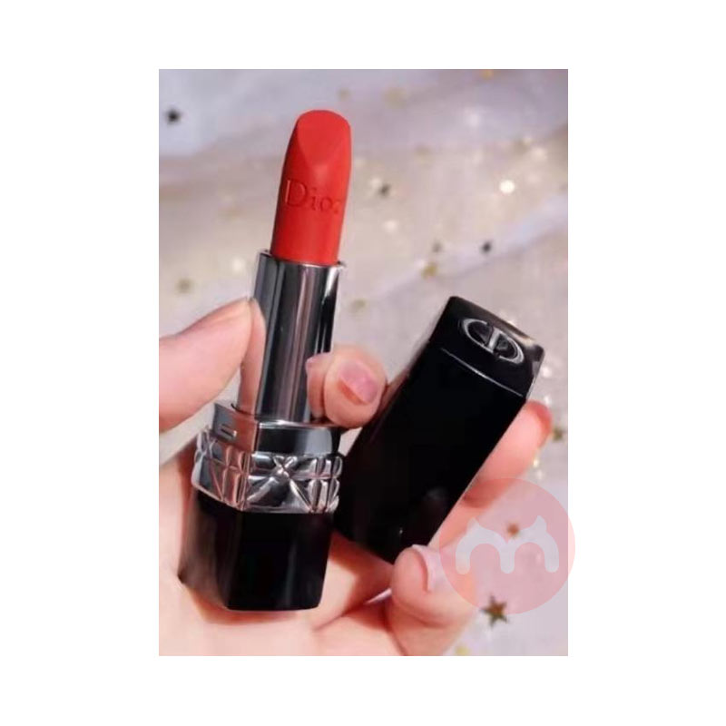 Dior ϰں ƹ846 3.5g