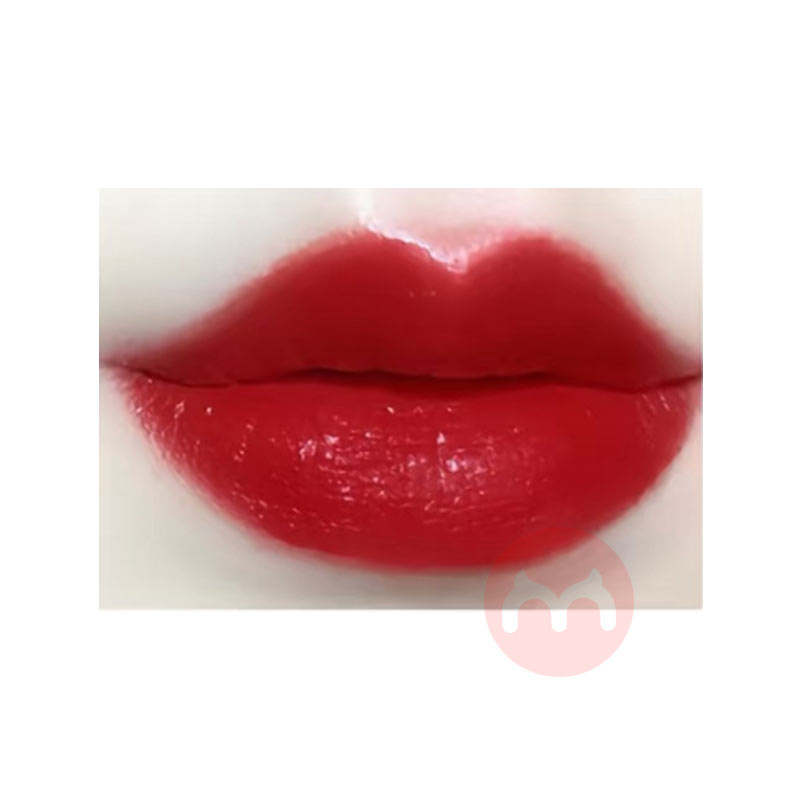 Dior ϰں й849 3.5g