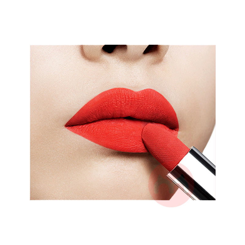 Dior ϰں ƹ888 3.5g
