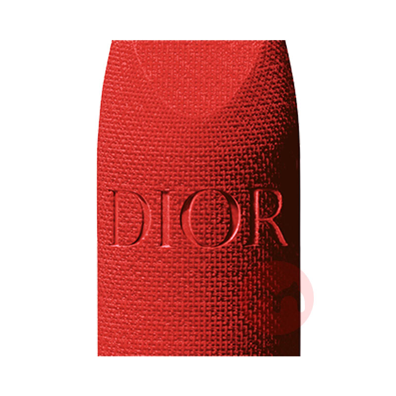 Dior ϰں ƹ888 3.5g