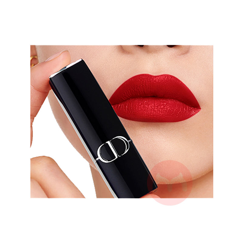 Dior ϰں й999 3.5g