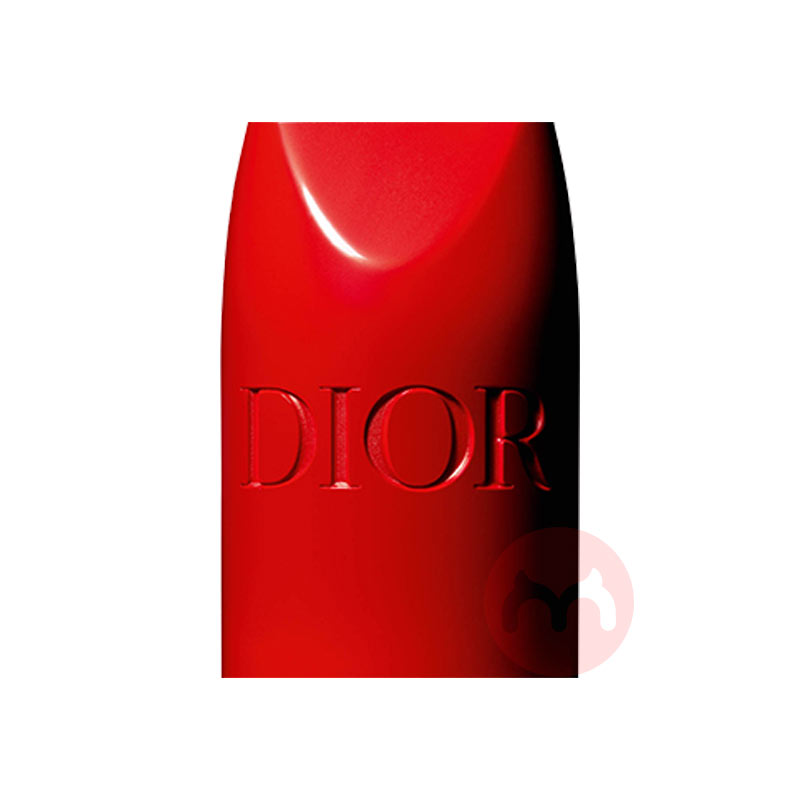 Dior ϰں й999 3.5g