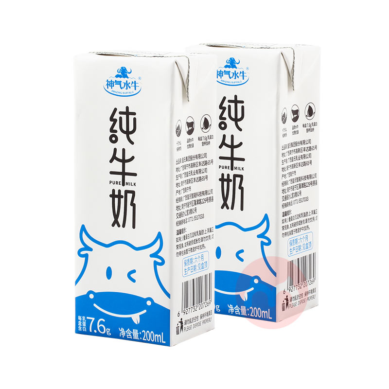 ˮţţ װ 200ml*10