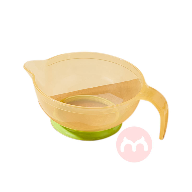Beeshum ˹ķӥ츨ʳ