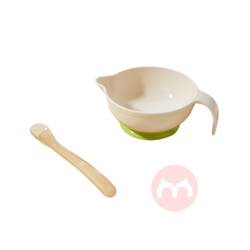 Beeshum ˹ķӥ츨ʳ+