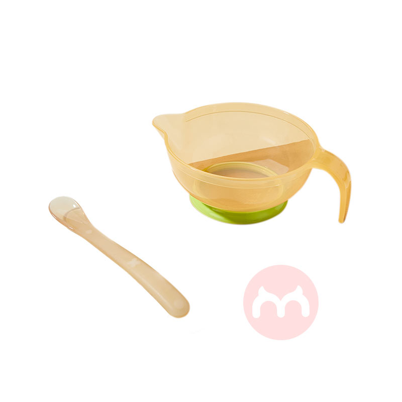 Beeshum ˹ķӥ츨ʳ+
