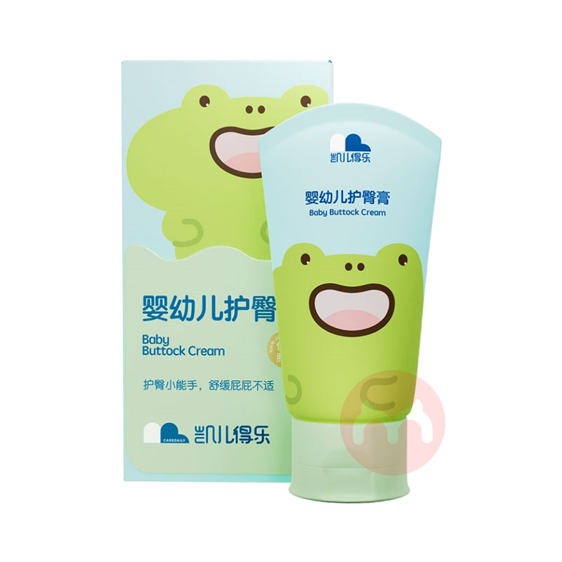 care daily Ӥ׶θ 50g