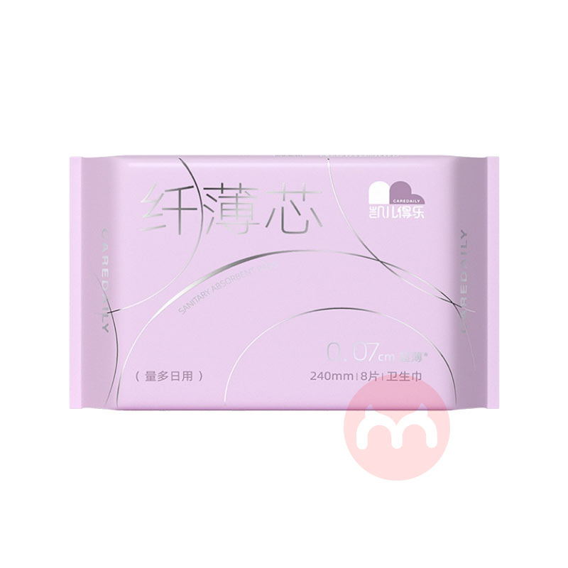 care daily ˱о 240mm*8Ƭ*8