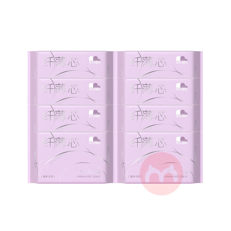 care daily ˱о 240mm*8Ƭ*8