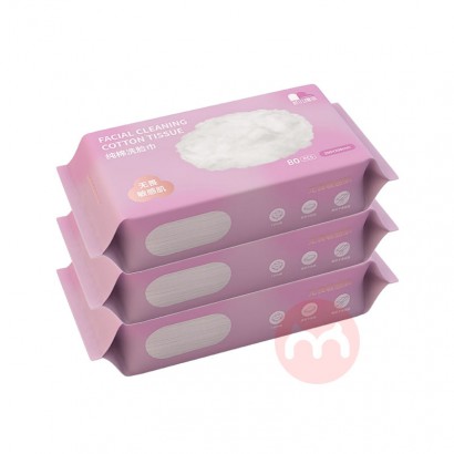 care daily �������ִ���ϴ���� 80��*3��