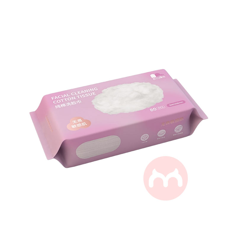care daily ִϴ 80*3
