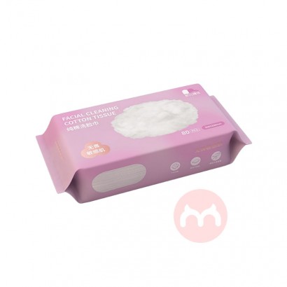 care daily �������ִ���ϴ���� 80��*3��*4��