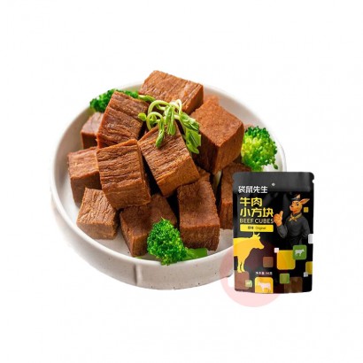 ��������ԭζţ��С���� 96g